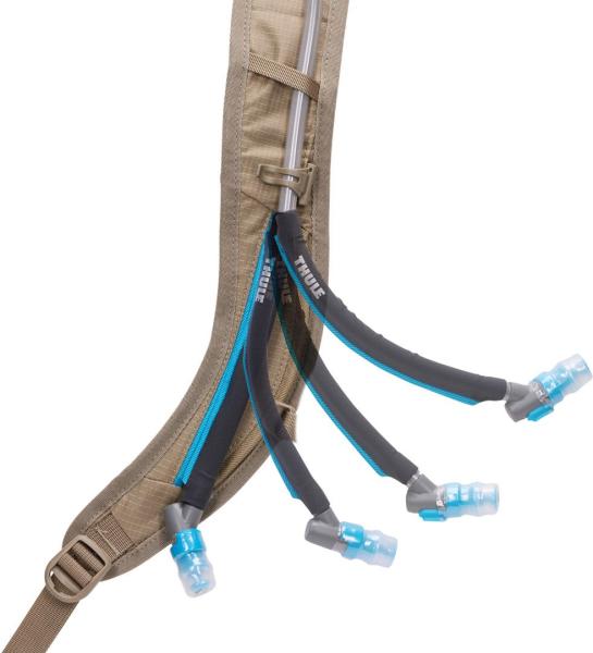 product-main